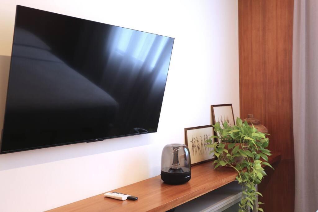 Apartment Art & Design Ipanema Rio de Janeiro